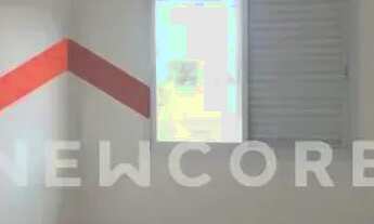 Imagem 4: Casa em Rua Doutor Bernardo Browne - Estuário - Santos/SP