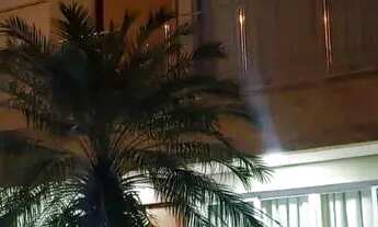 Imagem 2: Sobrado de 360 m2 com 4 quartos no Portal do Sol Mendanha