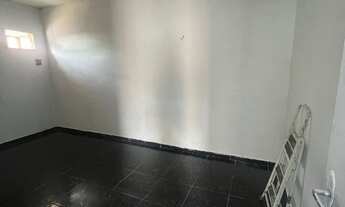 Imagem 3: Aluguel de quarto