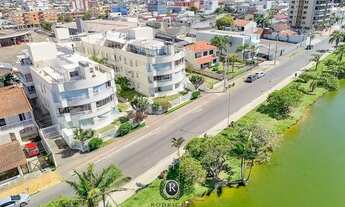 Imagem 3: Apto 2 dormitórios venda Lagoa Do Violão Torres RS