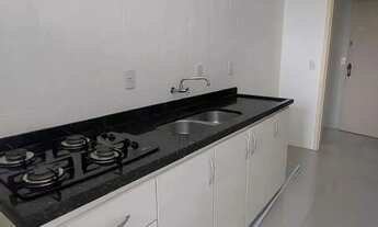 Imagem 6: SAO LEOPOLDO - APARTAMENTO 2 DORM - SAO JOSE