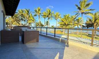 Imagem 4: Casa no Resort Busca Vida