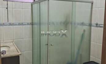 Imagem 3: Aluga-se Sala Comercial 15 m²