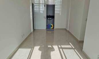 Imagem 2: Apartamento com 3 quartos a venda na Praia de Itapuã, Vila Velha/ES