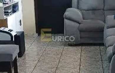 Imagem 3: Casa Térrea à Venda no Centro de Itupeva/SP