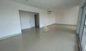 Imagem 4: Apartamento com 4 dormitórios para alugar, 245 m² por R$ 13.977/mês - Jardim Colinas - São