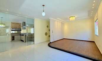 Imagem 7: RESIDENCIAL/COMERCIAL