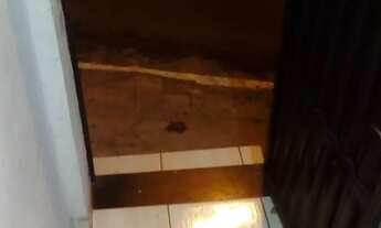 Imagem: Oportunidade - Loja - Bem Localizada - Baixa