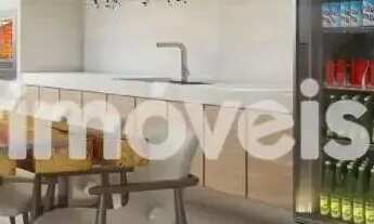 Imagem 3: Venda Apartamento 4 quartos Ouro Preto Belo Horizonte