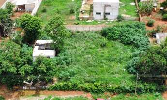 Imagem 3: LOTE 760 M2 A VEDA RUA 39 NOVA IGUAÇU LUZIÂNIA