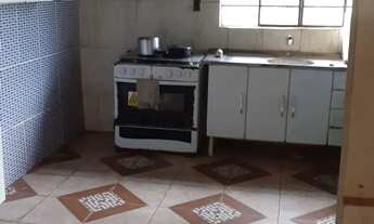 Imagem 6: Vende-se Chácara - Comunidade Colina Verde