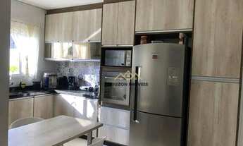 Imagem 7: CASA A VENDA, 4 QUARTOS, 280M² A.T, 220M² A.C, R$ 1.800.000,00, CONDOMÍNIO QUINTA DAS ATÍR