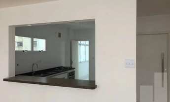 Imagem 4: Apartamento espaçoso, todo reformado, em ótima localização. Oportunidade!