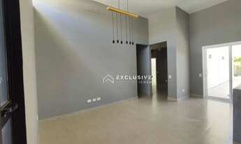 Imagem 3: Casa com 2 dormitórios, 138 m² - venda por R$ 970.000,00 ou aluguel por R$ 6.970,00/mês