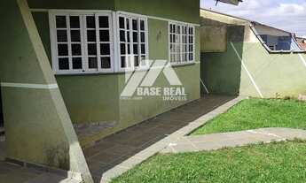 Imagem 7: Ótimo imóvel na região da Chapada