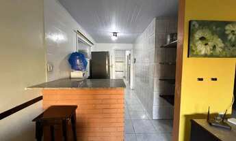 Imagem 4: Casa próxima ao mar em amplo terreno - oportunidade! REF: 5223