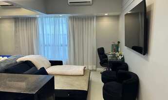 Imagem 7: Alugo flat tropical Executive e Residence