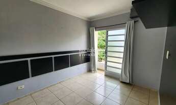 Imagem 13: Casa de condomínio - Sobrado com 4 quartos à Venda, Village Di Saatore - Sorocaba