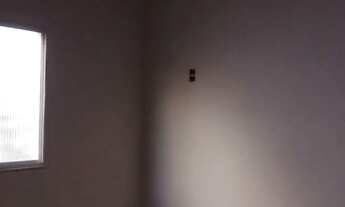 Imagem 6: Casa em Sepetiba