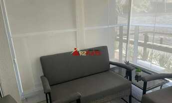 Imagem 3: Flat com ótimo preço no bairro Consolação. Confira!