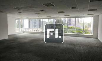 Imagem: Conjunto, 484 m² - venda por R$ 8.000.000,00