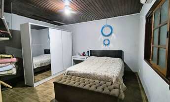 Imagem 7: Somente Venda Casa com 2 dormitórios