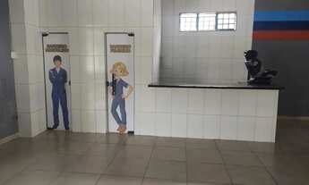 Imagem 2: Imóvel para venda com 240 metros quadrados em Santa Maria - Brasília - DF