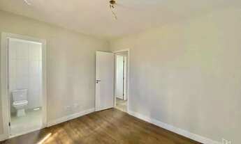 Imagem 4: Cobertura para aluguel, 2 quartos, 1 suíte, 2 vagas, Castelo - Belo Horizonte/MG