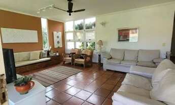 Imagem 6: Casa com 3 dormitórios à venda, 143 m² por R$ 650.000,00 - Verão Vermelho - Cabo Frio/RJ