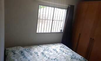 Imagem 3: Casa de aluguel para temporada réveillon ou carnaval