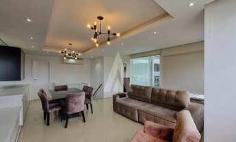 Imagem 4: Apartamento com 03 quartos sendo 01 suíte com closet no bairro Atiradores