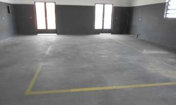 Imagem 6: PRÉDIO COMERCIAL PARA VENDA EM BURGO PAULISTA