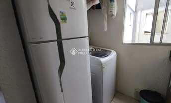 Imagem 6: Apartamento de 2 dormitórios