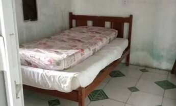 Imagem 2: Casa em frente ao mar para o reveillon (Ilha de Maré - Salvador