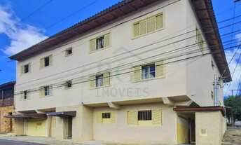 Imagem: Apartamentos Padrão em Poços de Caldas