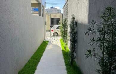 Imagem 2: Apartamentos Padrão em Poços de Caldas