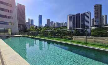 Imagem: Imóvel para aluguel e venda tem 176 metros