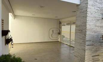 Imagem 4: Casa 3/4 603 sul ARSO 61