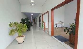 Imagem 4: Sala para alugar, 36 m² por R$ 1.800,00/mês - Cidade Jardim - Caraguatatuba/SP