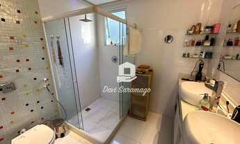 Imagem 6: Casa São Francisco