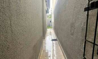 Imagem 6: Excelente casa com2 quartos 2 banheiros em Fortaleza