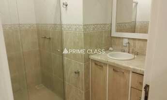 Imagem 4: Casa 3 quarto(s) no Bela Vista