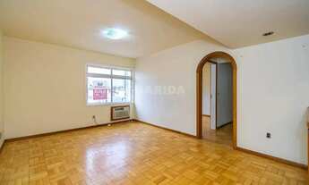 Imagem 5: Apartamento de 3 dormitórios no Bairro Santana