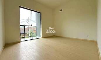 Imagem 3: Casa em Blumenau