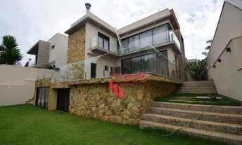 Imagem: Casa em Condomínio Fechado para Alugar