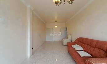 Imagem 5: Apto semi mobiliado disponível para locação no bairro Ponta Aguda Blumenau