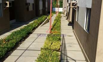 Imagem 7: Apartamento em Uruguai - Teresina