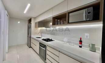 Imagem 7: DR-Casa moderna de 3 quartos com acabamentos de alto padrão em Serra Centro! HZVP