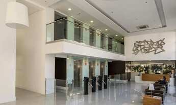 Imagem 5: CONJ. COMERCIAL - PARAÍSO - SP