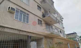 Imagem: Apartamento Padrão / Residencial / Penha